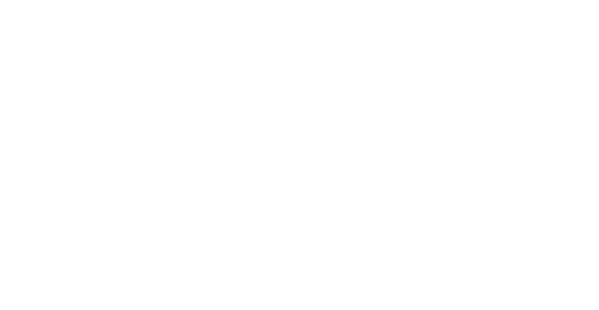 映画『SUPER BEAVER LIVE & DOCUMENTARY -現在地-』公式サイト