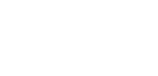 SUPER BEAVER LIVE & DOCUMENTARY -現在地-